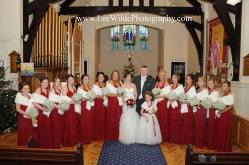 DSC_4501 - Copy