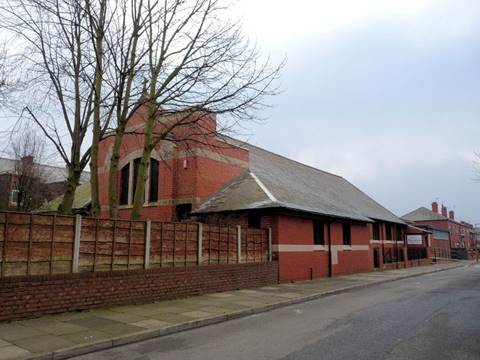 http://www.churches-uk-ireland.org/images/manc/oldham/barnabas1.jpg
