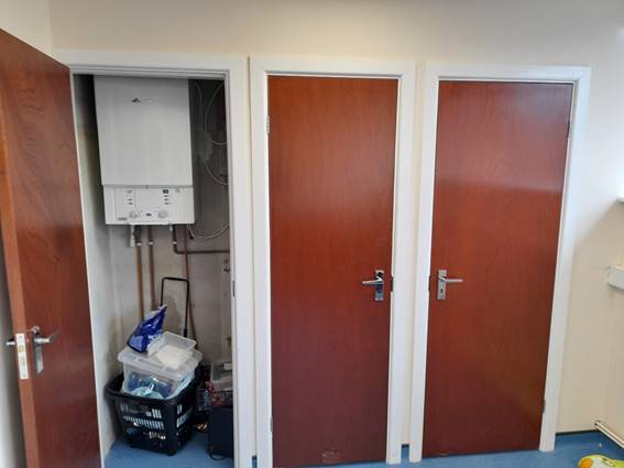 A picture containing indoor, wall

Description automatically generated