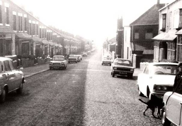 http://www.medlockhead.co.uk/barnabas/photos_files/image005.jpg