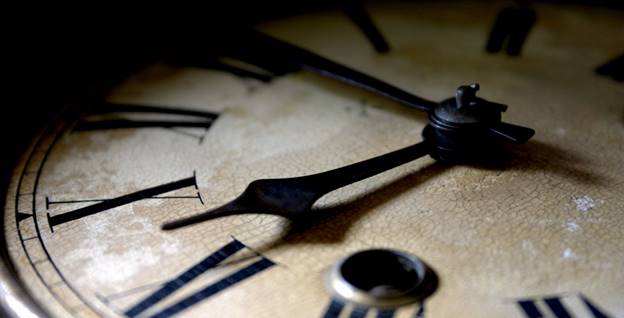 http://www.signageeternity.com/wp-content/uploads/2015/07/time1.jpg