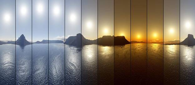 http://webneel.com/daily/sites/default/files/images/daily/10-2013/2-time-lapse-photography.jpg
